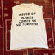 Image for article titled Cut the Sleeves Off Your T-Shirts to Stay Cool